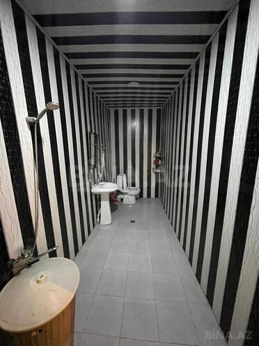 Продаётся 7-комн. дом/дача 220 м², пос. Ени Гюнешли, photo 9 from 20