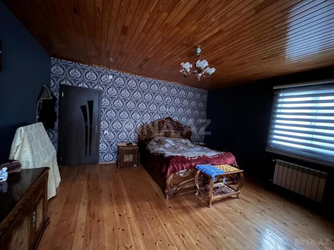 Продаётся 7-комн. дом/дача 220 м², пос. Ени Гюнешли, photo 3 from 20