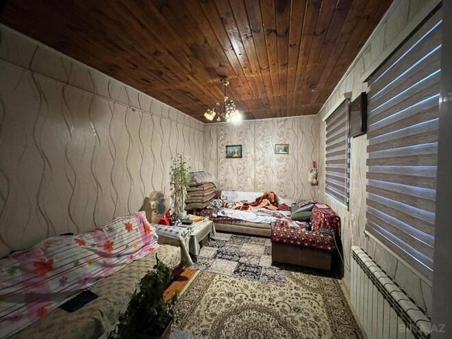 Продаётся 7-комн. дом/дача 220 м², пос. Ени Гюнешли, photo 18 from 20