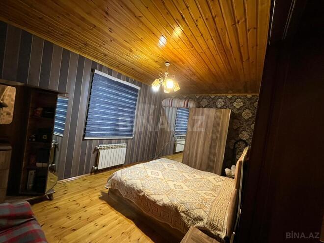 Продаётся 7-комн. дом/дача 220 м², пос. Ени Гюнешли, photo 14 from 20