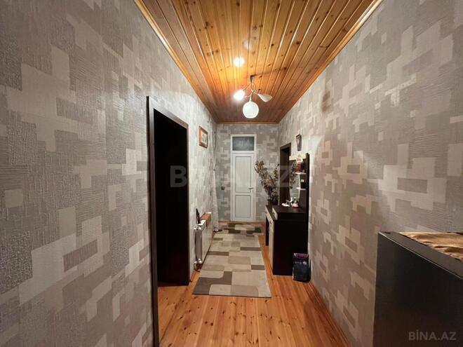 Продаётся 7-комн. дом/дача 220 м², пос. Ени Гюнешли, photo 4 from 20