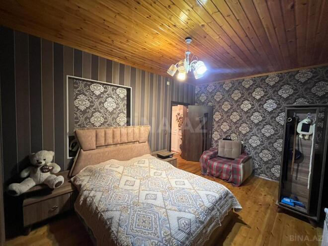 Продаётся 7-комн. дом/дача 220 м², пос. Ени Гюнешли, photo 7 from 20