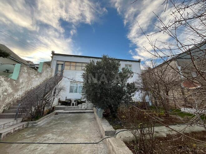 Продаётся 7-комн. дом/дача 220 м², пос. Ени Гюнешли, photo 15 from 20