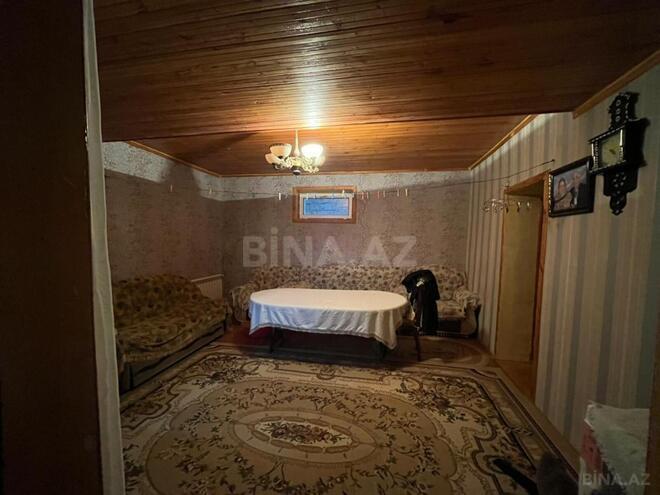 Продаётся 7-комн. дом/дача 220 м², пос. Ени Гюнешли, photo 12 from 20