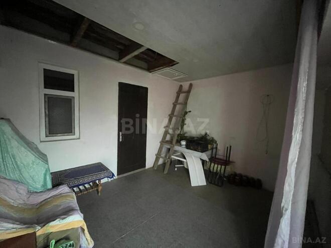 Продаётся 7-комн. дом/дача 220 м², пос. Ени Гюнешли, photo 6 from 20