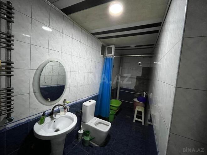 Продаётся 7-комн. дом/дача 220 м², пос. Ени Гюнешли, photo 13 from 20