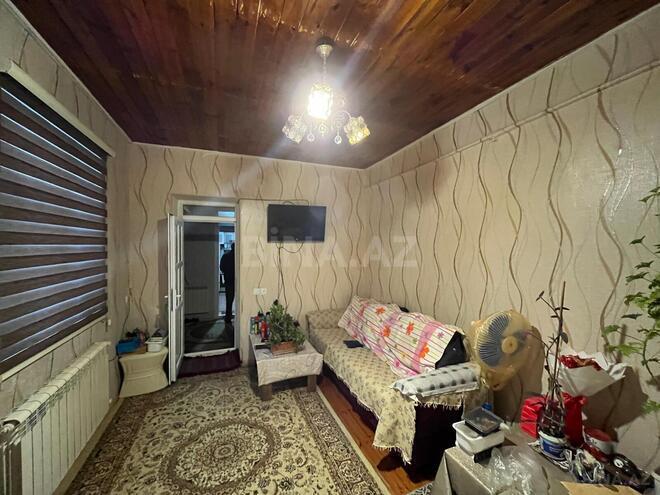 Продаётся 7-комн. дом/дача 220 м², пос. Ени Гюнешли, photo 5 from 20
