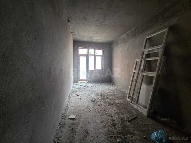 Satılır 4 otaqlı yeni tikili 170 m², Səbail r., photo 6 from 9