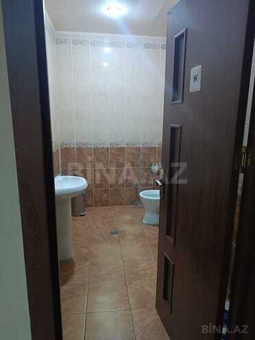 Продаётся 4-комн. офис 230 м², м. Гянджлик, photo 9 from 20