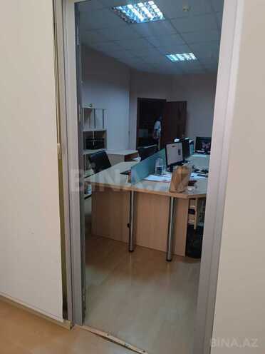 Продаётся 4-комн. офис 230 м², м. Гянджлик, photo 7 from 20