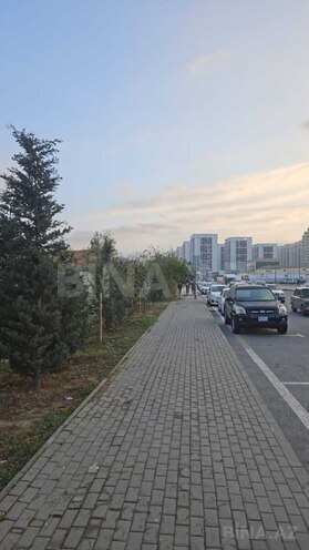 Satılır 2 otaqlı yeni tikili 53.4 m², Ulduz m., photo 6 from 9