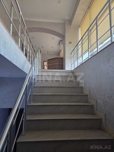 Сдаётся 11-комн. офис 500 м², м. Мемар Аджеми, photo 8 from 11