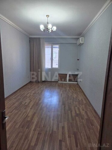 Сдаётся 11-комн. офис 500 м², м. Мемар Аджеми, photo 6 from 11
