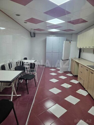 Сдаётся 11-комн. офис 500 м², м. Мемар Аджеми, photo 5 from 11