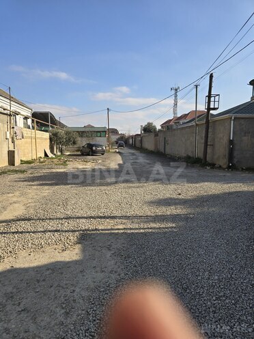 Satılır  torpaq 3 sot, Yeni Ramana q., photo 5 from 14