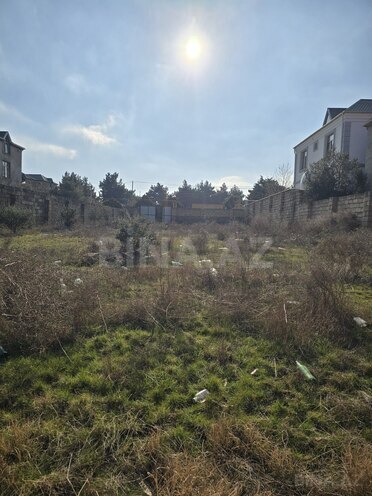 Satılır  torpaq 3 sot, Yeni Ramana q., photo 10 from 14