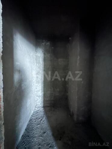 Satılır 3 otaqlı yeni tikili 163 m², Şah İsmayıl Xətai m., photo 13 from 21