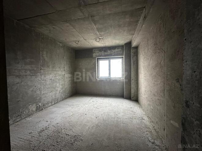 Satılır 3 otaqlı yeni tikili 163 m², Şah İsmayıl Xətai m., photo 10 from 21