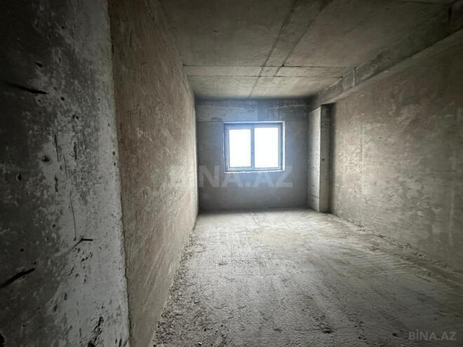 Satılır 3 otaqlı yeni tikili 163 m², Şah İsmayıl Xətai m., photo 7 from 21