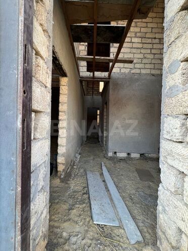 Продаётся 4-комн. дом/дача 130 м², пос. Масазыр, photo 9 from 14