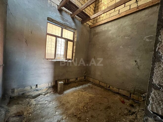 Продаётся 4-комн. дом/дача 130 м², пос. Масазыр, photo 11 from 14