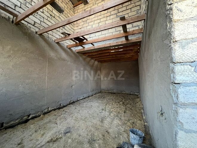 Продаётся 4-комн. дом/дача 130 м², пос. Масазыр, photo 5 from 14