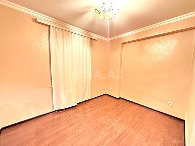 Satılır 2 otaqlı yeni tikili 65 m², Yasamal q., photo 3 from 13