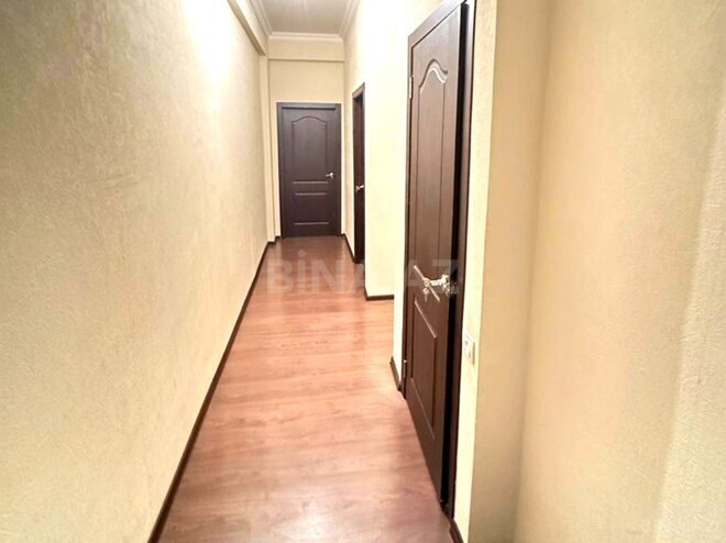 Satılır 2 otaqlı yeni tikili 65 m², Yasamal q., photo 4 from 13