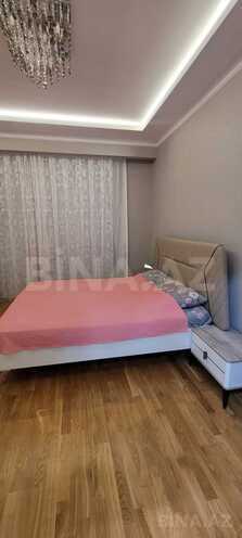 Сдаётся 2-комн. новостройка 80 м², м. Мемар Аджеми, photo 8 from 12