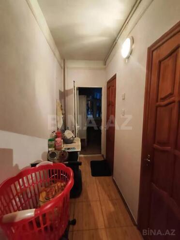 Продаётся 3-комн. вторичка 65 м², пос. Бакиханова, photo 5 from 13