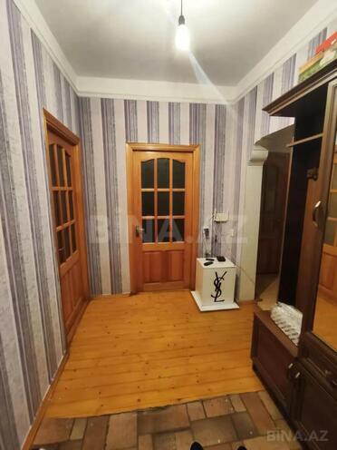 Продаётся 3-комн. вторичка 65 м², пос. Бакиханова, photo 7 from 13