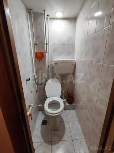 Продаётся 3-комн. вторичка 65 м², пос. Бакиханова, photo 12 from 13