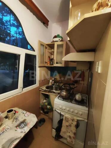 Продаётся 3-комн. вторичка 65 м², пос. Бакиханова, photo 8 from 13