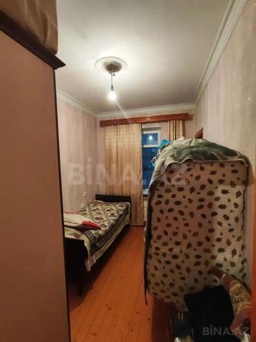 Продаётся 3-комн. вторичка 65 м², пос. Бакиханова, photo 9 from 13