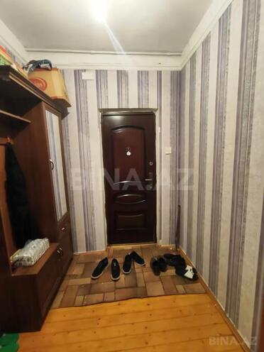 Продаётся 3-комн. вторичка 65 м², пос. Бакиханова, photo 10 from 13