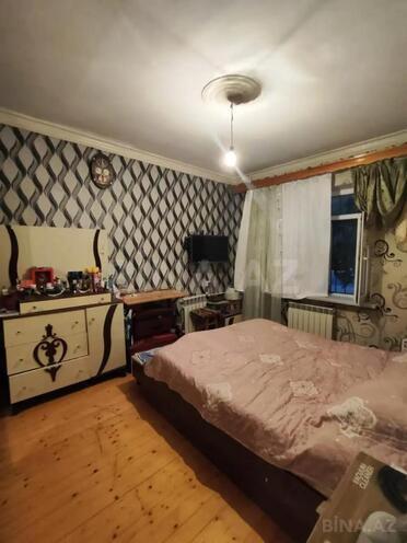 Продаётся 3-комн. вторичка 65 м², пос. Бакиханова, photo 6 from 13