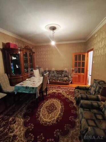 Продаётся 3-комн. вторичка 65 м², пос. Бакиханова, photo 3 from 13