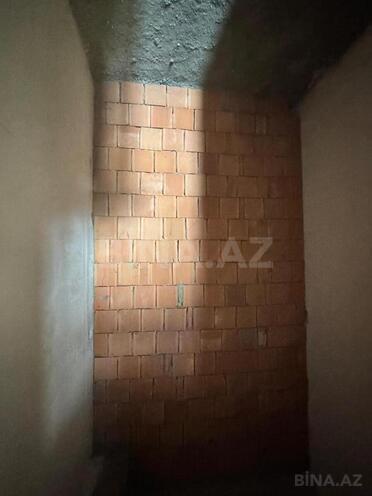 Продаётся 3-комн. новостройка 128 м², м. 28 мая, photo 6 from 16