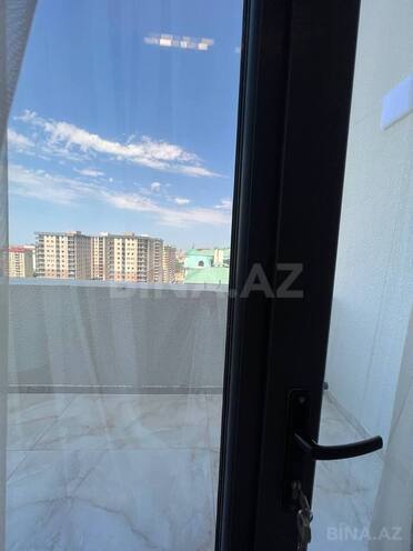 Satılır 4 otaqlı yeni tikili 260 m², Nəsimi r., photo 18 from 26