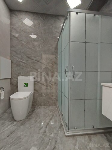Продаётся 3-комн. новостройка 95 м², м. Нефтчиляр, photo 13 from 14