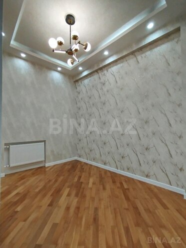 Продаётся 3-комн. новостройка 95 м², м. Нефтчиляр, photo 7 from 14