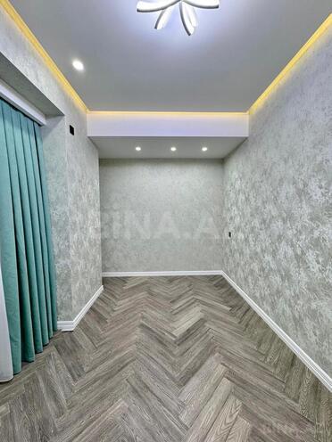 Satılır 4 otaqlı yeni tikili 160 m², Nəsimi r., photo 5 from 20