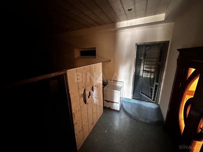 Satılır  obyekt 1 664.2 m², photo 28 from 31