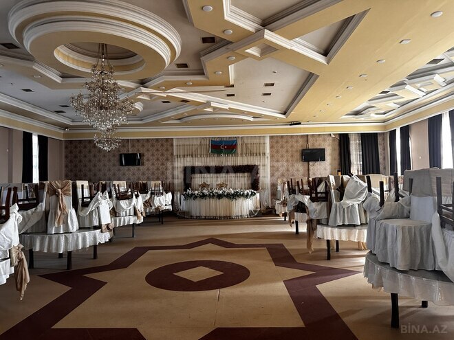 Satılır  obyekt 1 664.2 m², photo 19 from 31