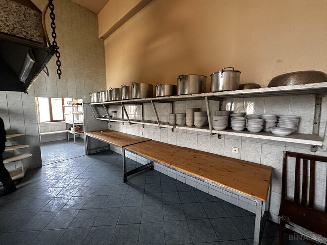 Satılır  obyekt 1 664.2 m², photo 27 from 31