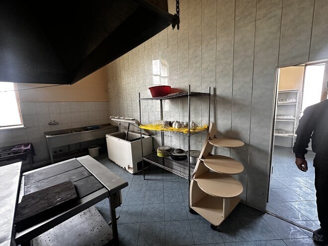 Satılır  obyekt 1 664.2 m², photo 30 from 31