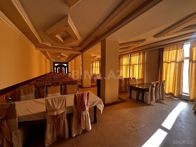 Satılır  obyekt 1 664.2 m², photo 23 from 31