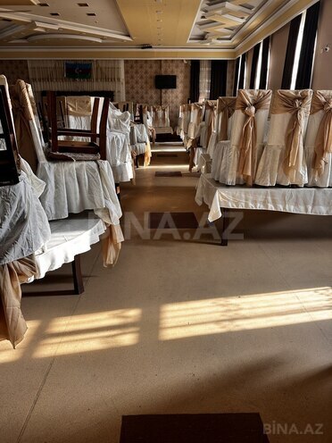 Satılır  obyekt 1 664.2 m², photo 18 from 31