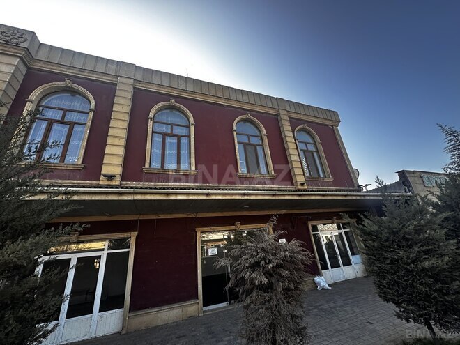 Satılır  obyekt 1 664.2 m², photo 3 from 31