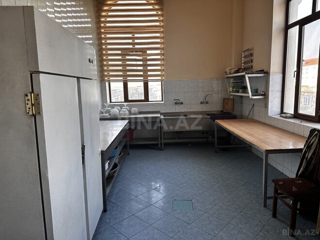 Satılır  obyekt 1 664.2 m², photo 22 from 31